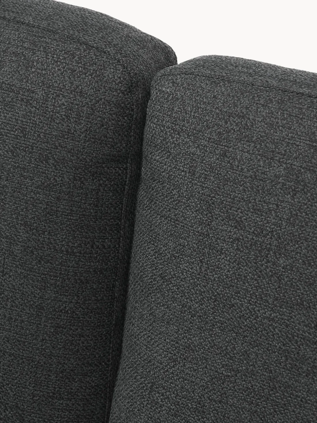 Sofá rinconera Cucita (3 plazas)