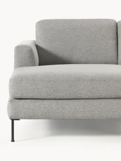 Sofá rinconera Cucita (3 plazas)