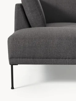 Sofá rinconera Fluente