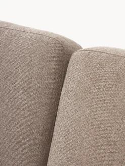 Sofá rinconera Fluente