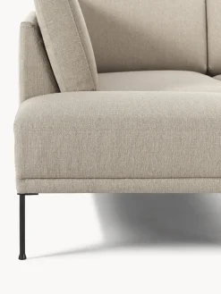 Sofá rinconera Fluente