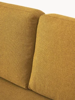 Sofá rinconera Fluente