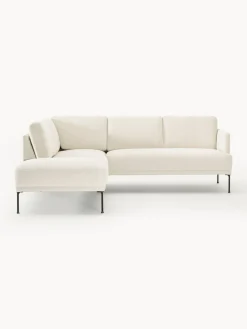 Sofá rinconera Fluente