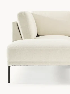 Sofá rinconera Fluente