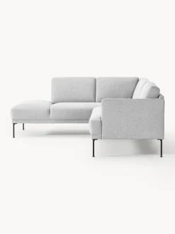 Sofá rinconera Fluente