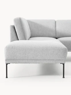Sofá rinconera Fluente