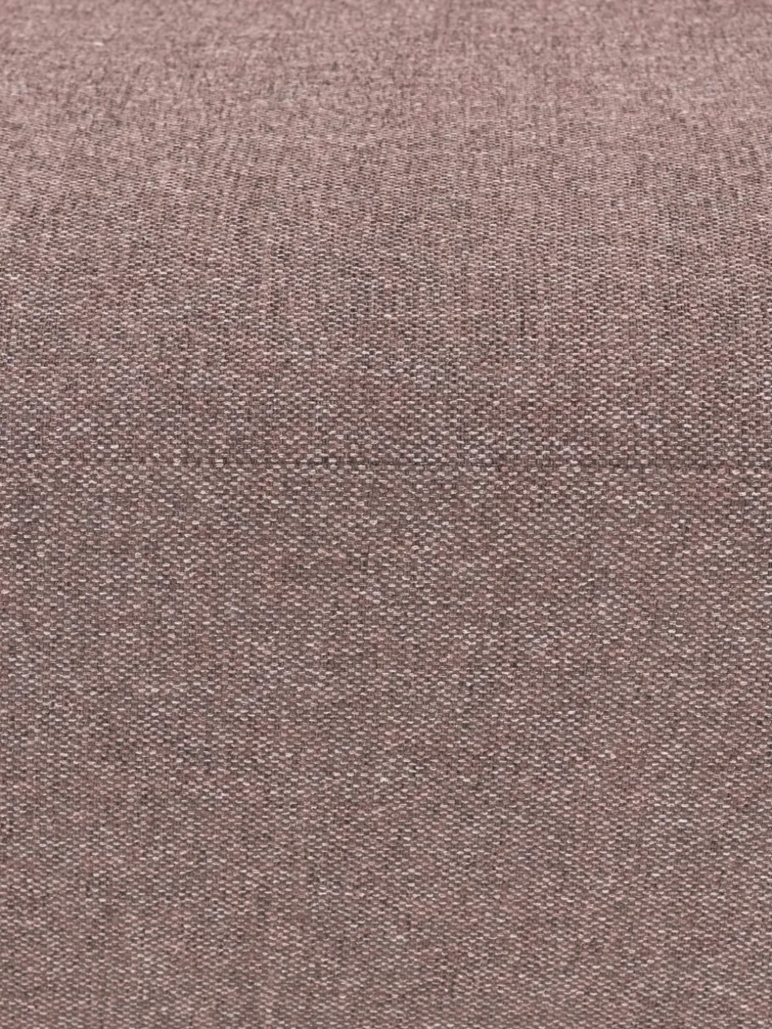 Sofá rinconera grande Melva