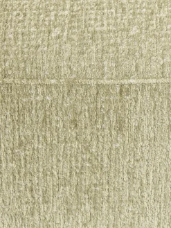 Sofá rinconera grande Melva