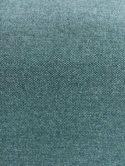 Sofá rinconera grande Melva