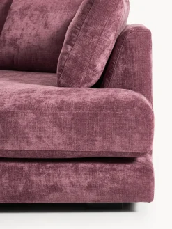 Sofá rinconera grande Tribeca