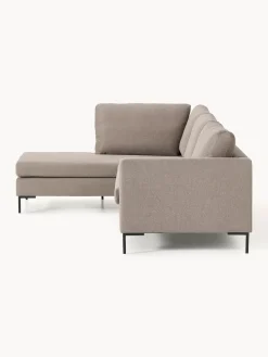 Sofá rinconera Luna