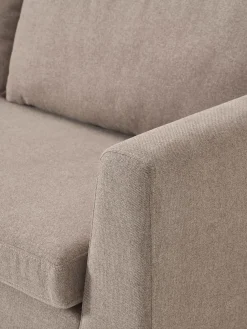 Sofá rinconera Luna