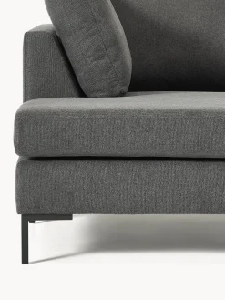 Sofá rinconera Luna