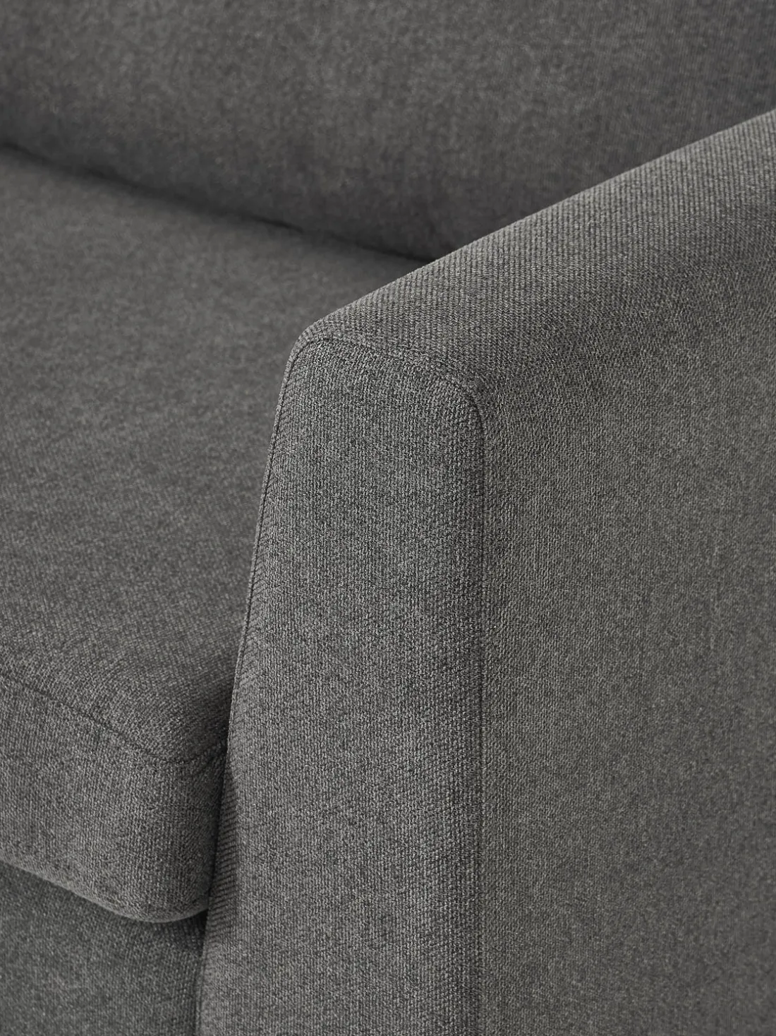 Sofá rinconera Luna