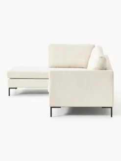 Sofá rinconera Luna