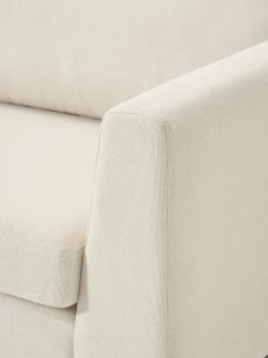 Sofá rinconera Luna