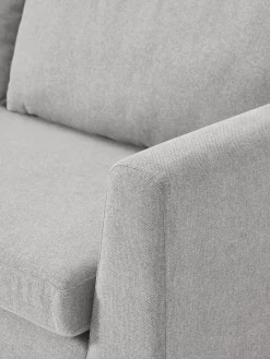 Sofá rinconera Luna