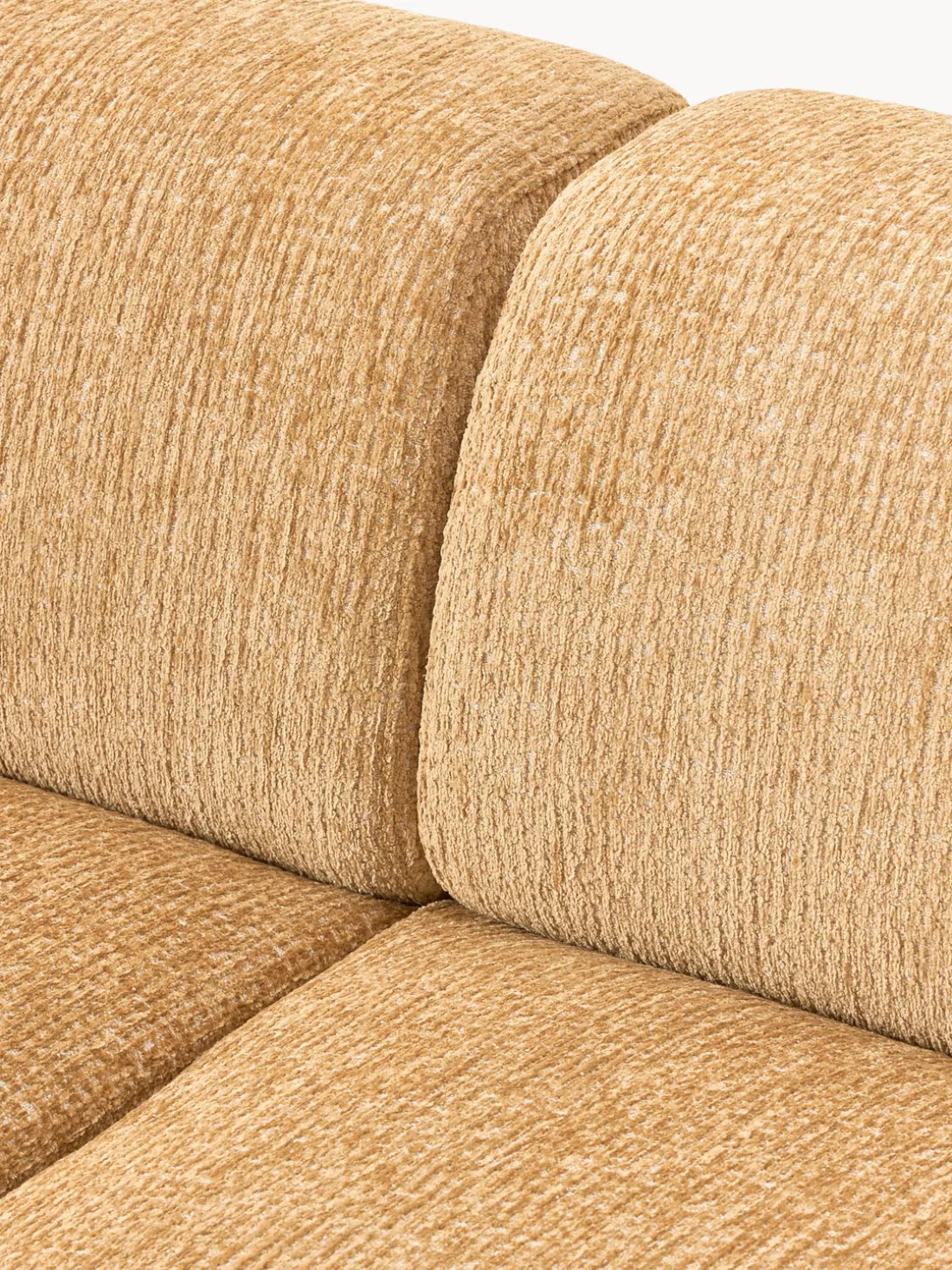 Sofá rinconera Melva (3 plazas)