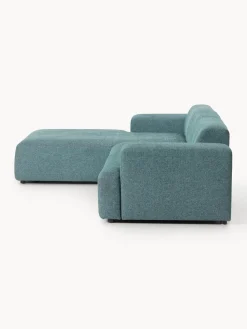 Sofá rinconera Melva (4 plazas)