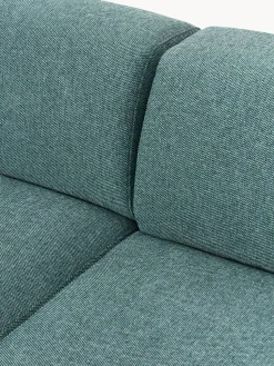 Sofá rinconera Melva (4 plazas)