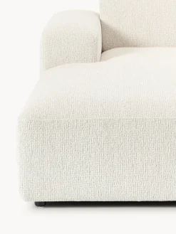 Sofá rinconera Melva (4 plazas)