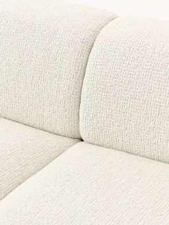 Sofá rinconera Melva (4 plazas)