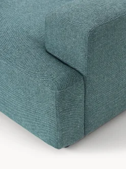 Sofá rinconera Melva (3 plazas)