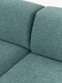 Sofá rinconera Melva (3 plazas)