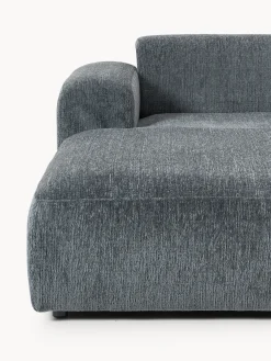 Sofá rinconera Melva (4 plazas)