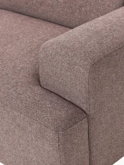 Sofá rinconera Melva (4 plazas)