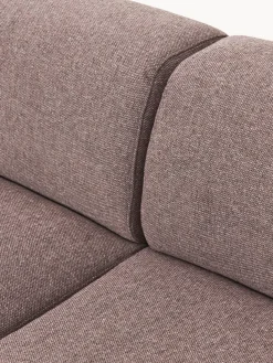 Sofá rinconera Melva (3 plazas)