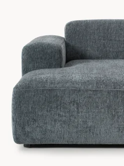 Sofá rinconera Melva (3 plazas)