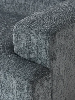 Sofá rinconera Melva (3 plazas)