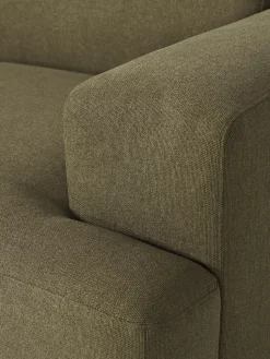 Sofá rinconera Melva (3 plazas)