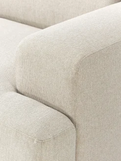 Sofá rinconera Melva (4 plazas)