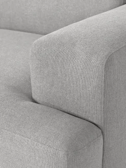 Sofá rinconera Melva (3 plazas)