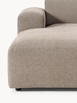 Sofá rinconera Melva (4 plazas)