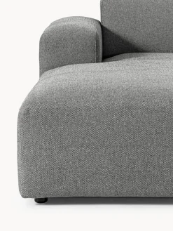 Sofá rinconera Melva (4 plazas)