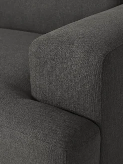 Sofá rinconera Melva (4 plazas)