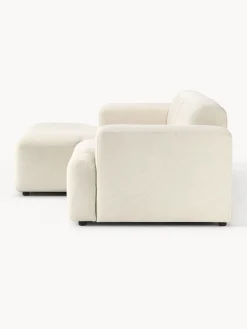 Sofá rinconera Melva (3 plazas)