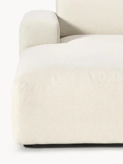 Sofá rinconera Melva (4 plazas)