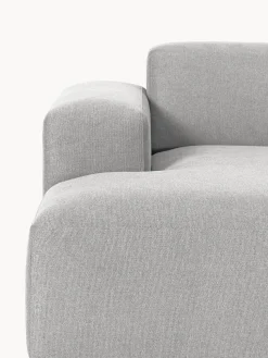 Sofá rinconera Melva (4 plazas)