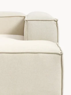 Sofá rinconera modular Lennon