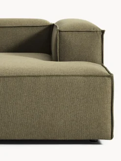 Sofá rinconera modular Lennon