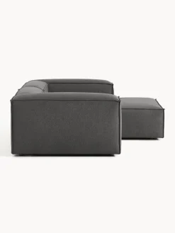 Sofá rinconera modular Lennon