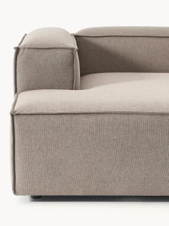 Sofá rinconera modular Lennon