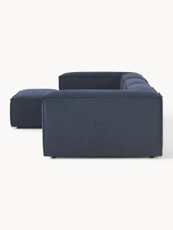 Sofá rinconera modular Lennon