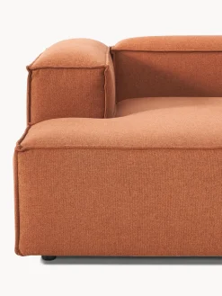 Sofá rinconera modular Lennon