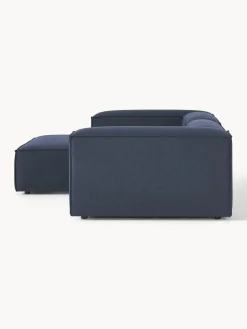 Sofá rinconera modular Lennon