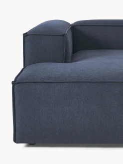 Sofá rinconera modular Lennon